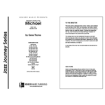Michael (Full Score)