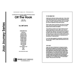 Off The Hook (Full Score)