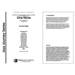 One More (Full Score)