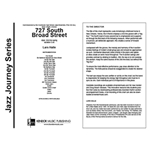 727 South Broad Street