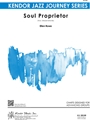 Soul Proprietor