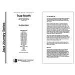True North (Full Score)