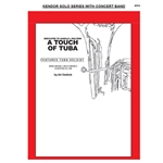 Touch Of Tuba