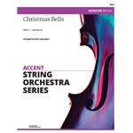 Christmas Bells