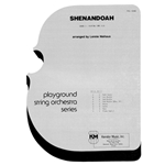 Shenandoah