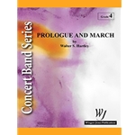Prologue & March