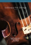 Soliloquy for Strings