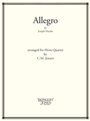 Allegro