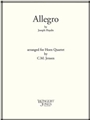 Arioso