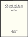 Concert Piece