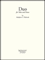 Duo