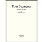 Four Segments