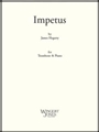 Impresario Overture