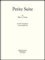 Petite Suite