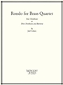 Rondo
