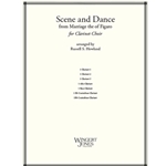 Scherzo