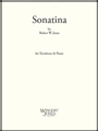 Sonata In Three Centuries