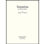 Sonatina