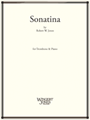 Sonatina