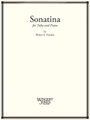 Sonatina