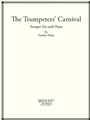 Trumpeters' Carnival