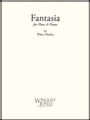 Fantasia