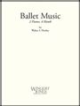 Ballet Music