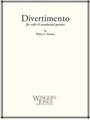 Divertimento