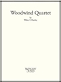 Woodwind Quartet