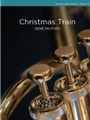 Christmas Train