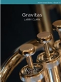 Gravitas