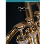 Untamed