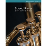 Speed Racer