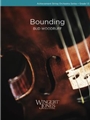 Bounding