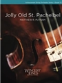 Jolly Old St. Pachelbel