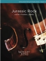 Jurassic Rock