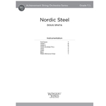 Nordic Steel
