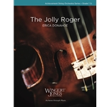 The Jolly Roger