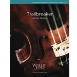 Trailbreaker