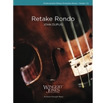 Retake Rondo