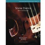 Snow Dance