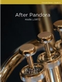 After Pandora