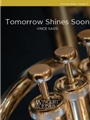 Tomorrow Shines Soon