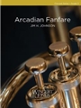 Arcadian Fanfare