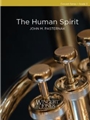 The Human Spirit