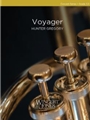 Voyager