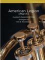 American Legion (March)