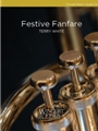Festive Fanfare