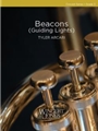 Beacons (Guiding Lights)