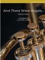 And There Were Angels...